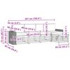 Miniatuurafbeelding van het product 6 van 7