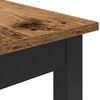 Miniatuurafbeelding van het product 7 van 10