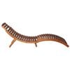Miniatuurafbeelding van het product 9 van 20