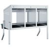 Miniatuurafbeelding van het product 7 van 9