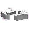 Miniatuurafbeelding van het product 3 van 16