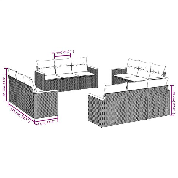 Productafbeelding 3 van 16