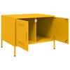 Miniatuurafbeelding van het product 8 van 13