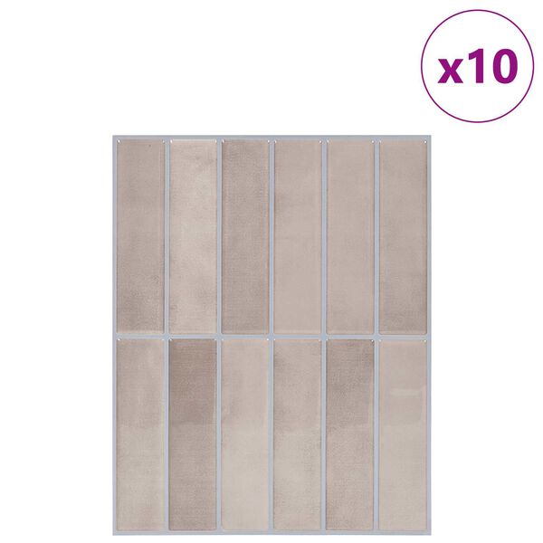 Productafbeelding 2 van 10