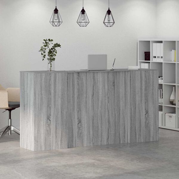Productafbeelding 4 van 15