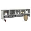 Miniatuurafbeelding van het product 3 van 11