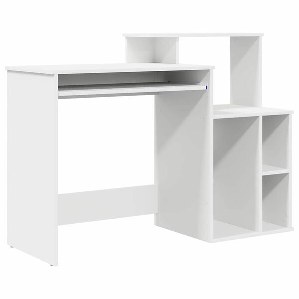Productafbeelding 1 van 15