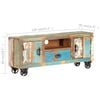 Miniatuurafbeelding van het product 8 van 12