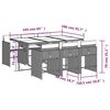 Miniatuurafbeelding van het product 9 van 11