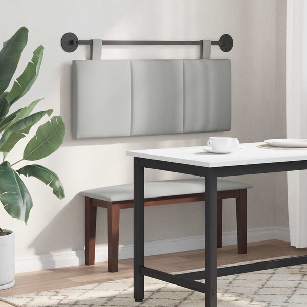 Productafbeelding 4 van 11