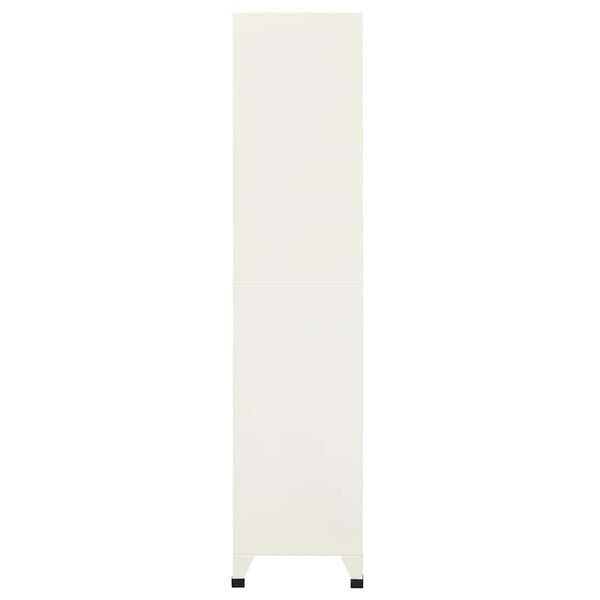 Productafbeelding 4 van 9