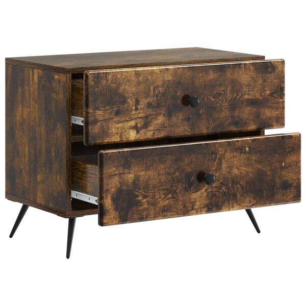 Productafbeelding 3 van 9