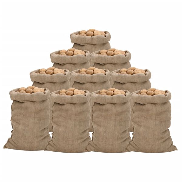 Productafbeelding 1 van 7
