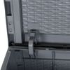 Miniatuurafbeelding van het product 8 van 11