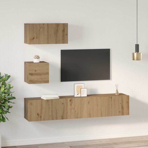 Productafbeelding 4 van 18