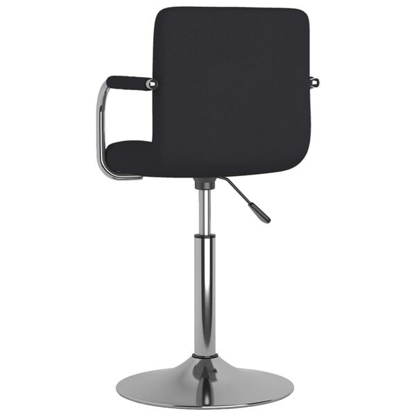 Productafbeelding 4 van 8