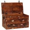 Miniatuurafbeelding van het product 4 van 12