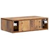 Miniatuurafbeelding van het product 7 van 9