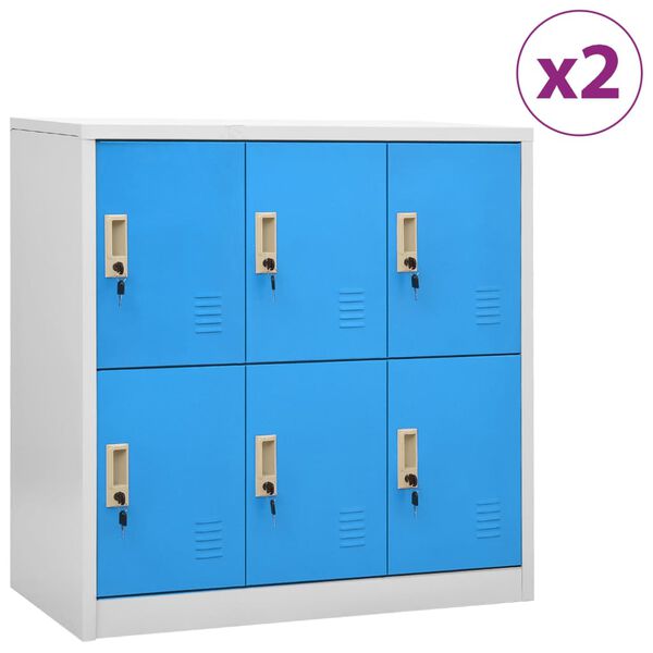 Productafbeelding 1 van 10