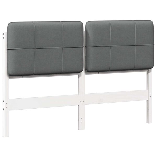 Productafbeelding 1 van 13