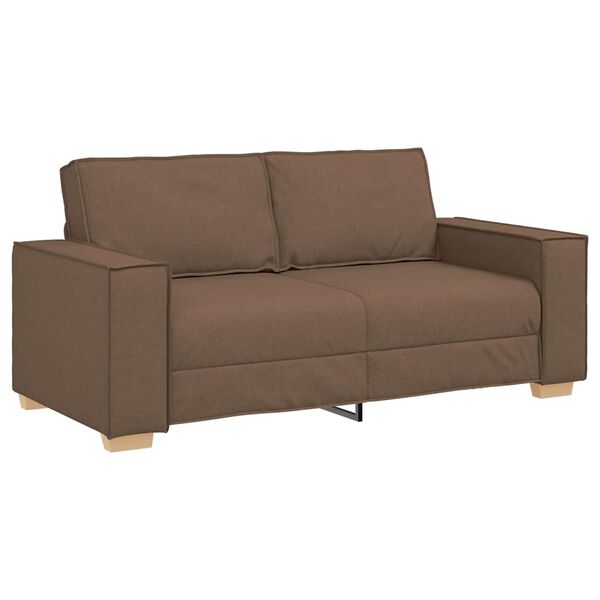 Productafbeelding 1 van 9
