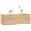 Miniatuurafbeelding van het product 3 van 12