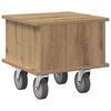 Miniatuurafbeelding van het product 7 van 11