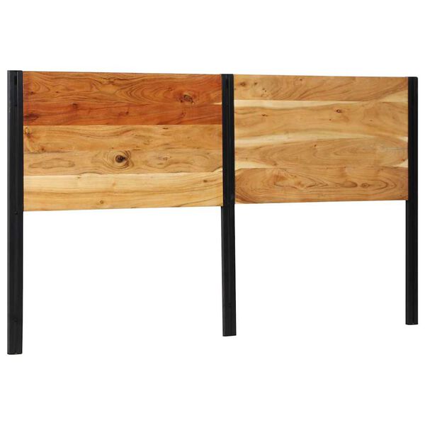 Productafbeelding 1 van 12