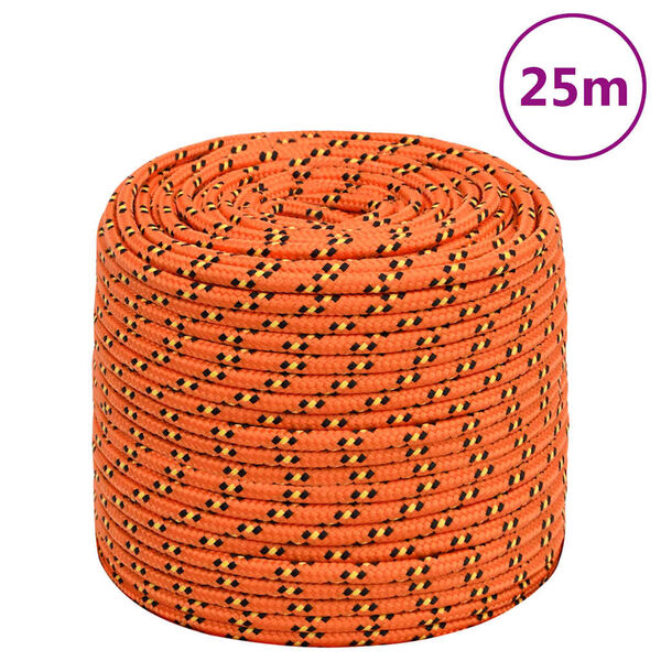 Productafbeelding 1 van 6