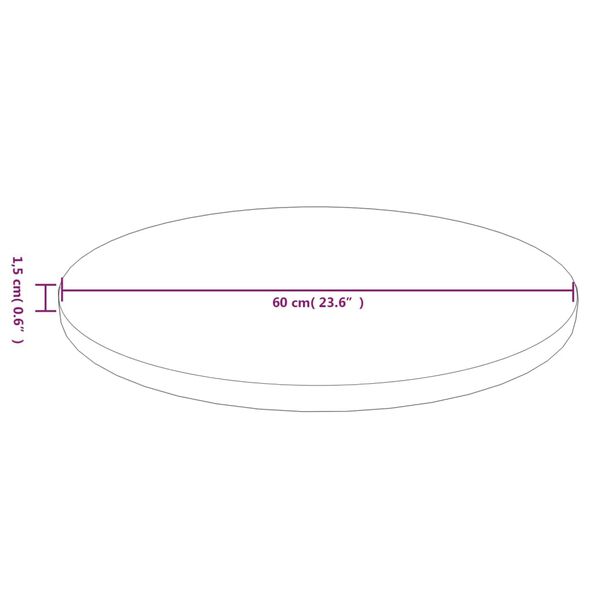 Productafbeelding 4 van 4