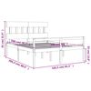 Miniatuurafbeelding van het product 12 van 12