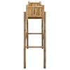 Miniatuurafbeelding van het product 5 van 8