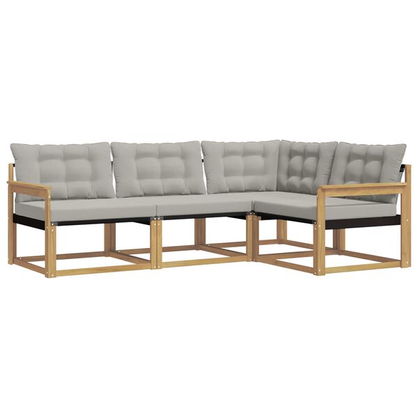 Productafbeelding 1 van 10