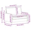 Miniatuurafbeelding van het product 10 van 10