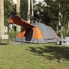 Miniatuurafbeelding van het product 2 van 16