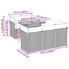 Miniatuurafbeelding van het product 11 van 15