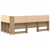 Miniatuurafbeelding van het product 8 van 12