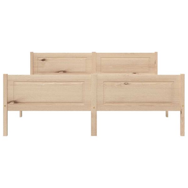 Productafbeelding 3 van 6