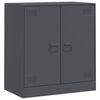 Anthracite