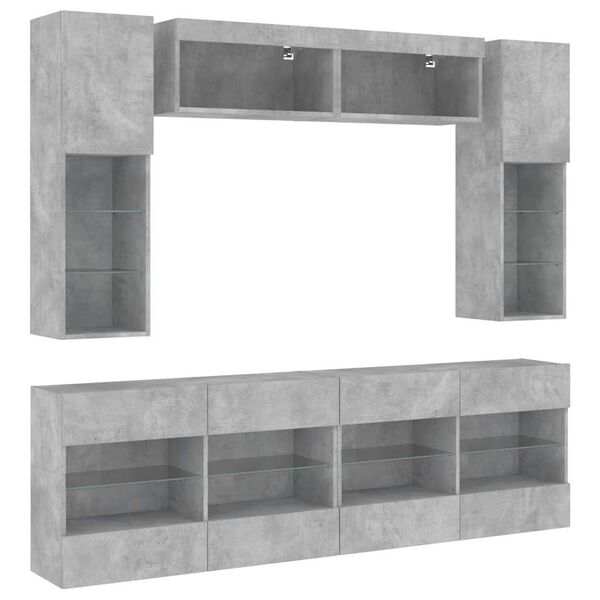Productafbeelding 3 van 19