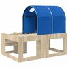 Miniatuurafbeelding van het product 8 van 11