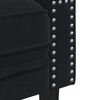 Miniatuurafbeelding van het product 6 van 8