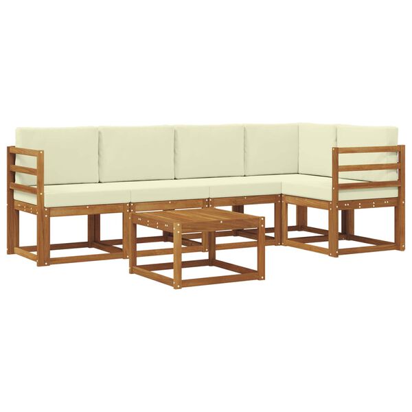 Productafbeelding 1 van 12