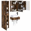 Miniatuurafbeelding van het product 2 van 14