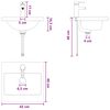 Miniatuurafbeelding van het product 10 van 10