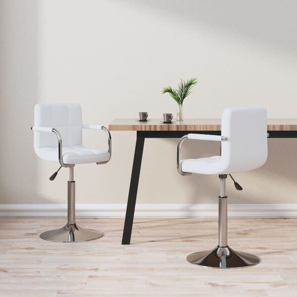 Productafbeelding 2 van 10