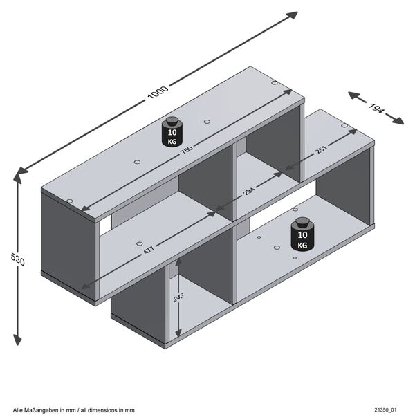 Productafbeelding 2 van 3