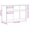 Miniatuurafbeelding van het product 14 van 15