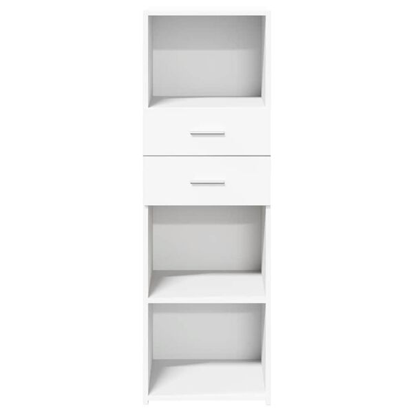 Productafbeelding 4 van 11