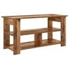 Miniatuurafbeelding van het product 7 van 9